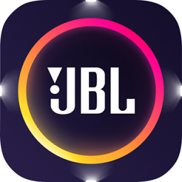 jbl partybox最新版