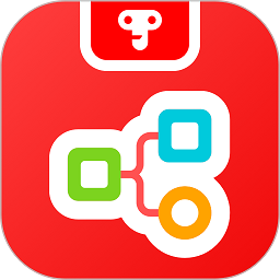 创豆连线编程app(tinkamo line) v2.4.22安卓版