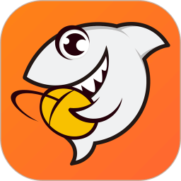 斗鱼直播app免费版 v7.6.5.1安卓版