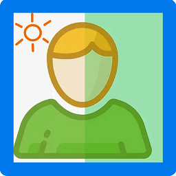 一键抠像app