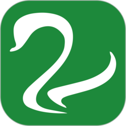 能康大医生app最新版 v2.2.8安卓手机版安卓版