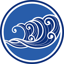 海啸资讯app v1.4.6安卓版