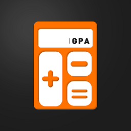 gpa计算器app v4.2.20安卓版