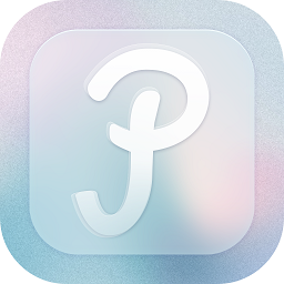 空气p图app v1.0.0安卓版