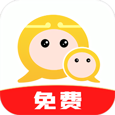 猴哥分身app v1.0.0安卓版