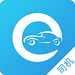 江南公务车app v2.0.1安卓版