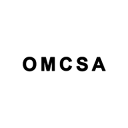 omcsa医学app