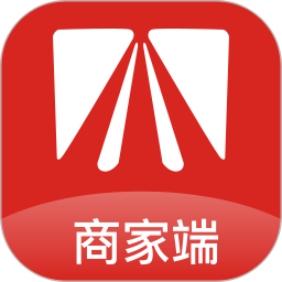 鑫缘商家app v1.0.9安卓版