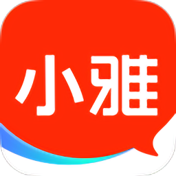 小雅ai音箱app最新版 v3.2.3安卓手机版安卓版
