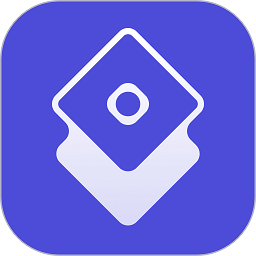v8盒子虚拟机app最新版(x8沙盒) v1.2.5安卓版