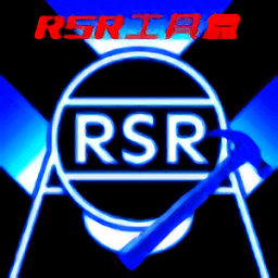 rsr工具盒app