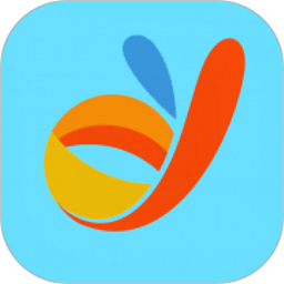 星辰视频播放器app(星辰影院) v1.20安卓版