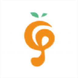 小橘音乐剪辑app v1.2安卓版