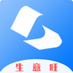 互动店助手app