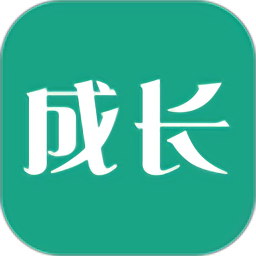 成长gps软件 v8.7.6安卓版