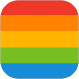 宝丽来滤镜相机app v1.8.18官方安卓最新版安卓版