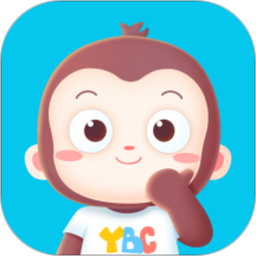 猿编程启蒙app v3.18.0安卓版