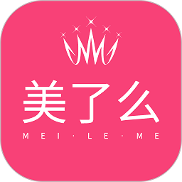 美了么整容app v3.3.4安卓版