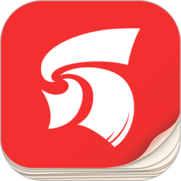 万读小说app v3.7.2安卓版