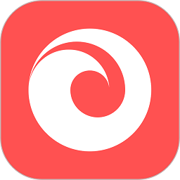 火鸟健康app v2.2.4安卓版