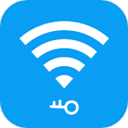 wifi无线网络app手机版 v2.1.2安卓最新版安卓版
