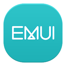 华为启动器app汉化版(emui launcher) v1.0.9安卓最新版安卓版