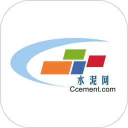 中国水泥网app官方版 v3.9.16安卓版