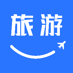 遨游中国旅行最新版