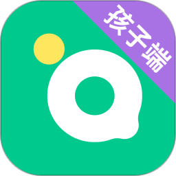 青柠守护孩子端app