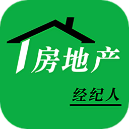 房地产经纪人牛题库app v1.0.2安卓版