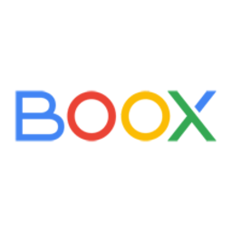 boox助手app(boox assistant)