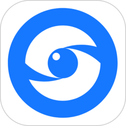 sonsii监控管理app v1.0.6安卓版