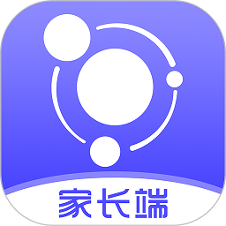 卓育云查分app(改名卓育云家长端) v1.4.7安卓版