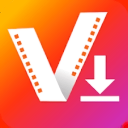 全能视频下载器app(all video downloader) v1.3.5安卓版