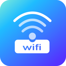 wifi软件检测助手app