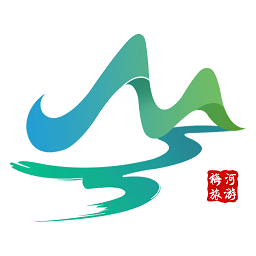 梅河旅游app v1.2.9安卓版