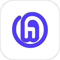 极耀智能灯控app v1.0.6安卓版