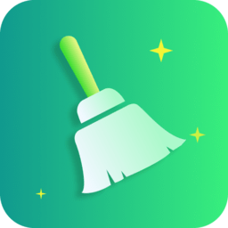 天天清理app v4.3.53.00安卓版