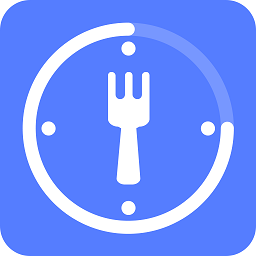 断食app v23.11.21安卓最新版安卓版