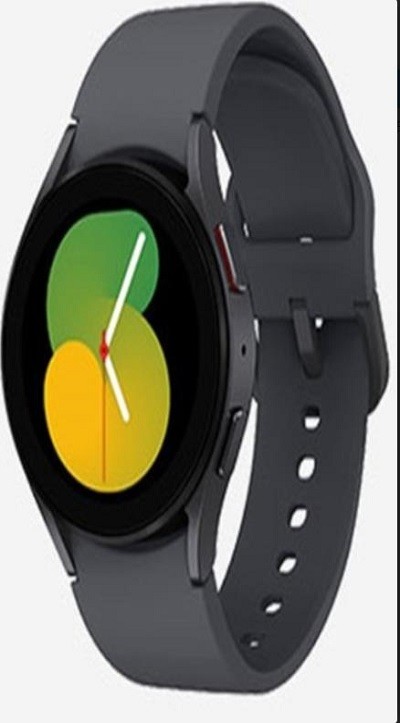 三星手表表盘app(Galaxy Watch5 Manager)