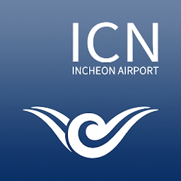 仁川机场app(incheon airport)