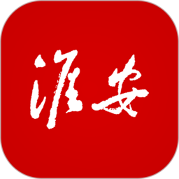 掌上淮安app v8.0安卓版