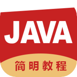 java教程软件