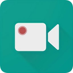 adv屏幕录制工具app免费版 v4.8.1安卓版