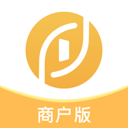 享扫商户app