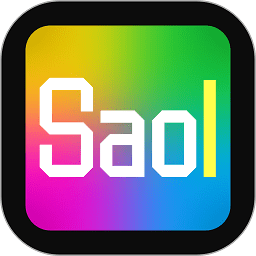 saol视频app v1.0.9安卓版