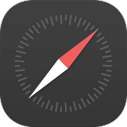 oppo指南针app(Compass)