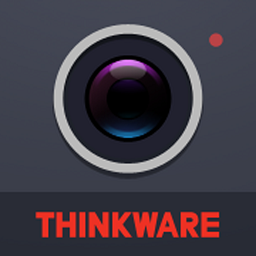 THINKWARE CLOUD官方版