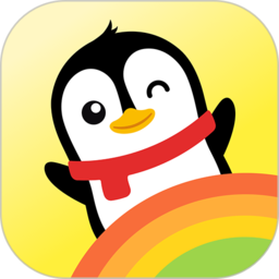 小企鹅乐园app v6.6.8.761安卓最新版安卓版