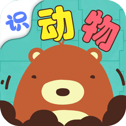 飞飞识动物app v1.0.1安卓版